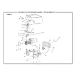 BLACK MAX, BM801700, IPL.4 thumbnail